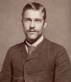 Foto do ente querido